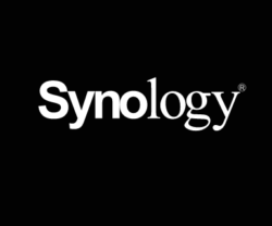 logo-synology